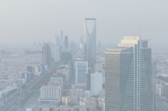 الملك فهد… رجل العروبة الذي قرأ خرائط الأمة قبل أن تهبّ العواصف