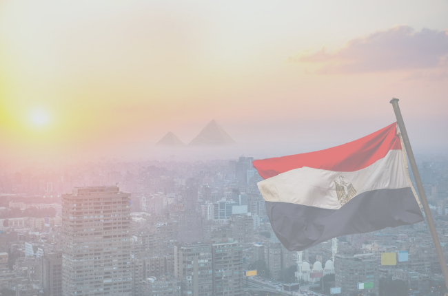 مصر